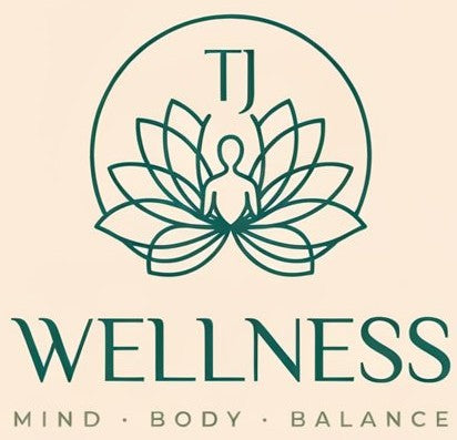 TJ wellness